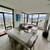Stunning Condo at Brooklyn on Bernard! 5 thumbnail