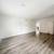 1132 N Formosa Ave #5-Top Floor, WASHER/DRYER IN UNIT, Walk to SMB 3 thumbnail