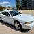 1996 Ford Mustang SVT Cobra 5 Speed Manual One Owner ONLY 7,788 miles 6 thumbnail