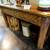 RARE FINDS WAREHOUSE CONSOLE TABLES 3 thumbnail