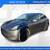 2022 Tesla Model Y Long Range Sport Utility 4D 3 thumbnail