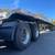 ⚠️2026🚨PREMIUM FLATBED TRAILERS🔥 RENT OR LEASE 5 thumbnail