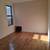 Rental*New Renov*Elevator*Laundry*Bright Top Flr*Arden St 4 thumbnail
