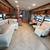 2015 WINNEBAGO ADVENTURER 38Q CLASS A MOTORHOME 13 thumbnail