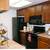 Jerron Place Apartments 2x1 with washer and dryer for ONLY $1650 7 thumbnail