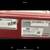 NEW Yakima LockNLoad Jerry Can Holder Mounting Kit For Cargo Platform 4 thumbnail