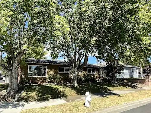 $1,895 / 3br - 1538ft2 - This home comes fully loaded with quality (corte madera)63785477157121120