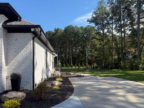 $1900.00 / 1br - 750ft2 - Modern Oasis63925335932547121