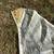 Elvstrom Finn catboat sail boat sailboat dinghy - trades 3 thumbnail