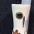 Kernat Handmade in Israel Studio Decorated Vase 7" 4 thumbnail