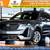 2024 Cadillac XT6 XT 6 XT-6 Luxury 6 thumbnail
