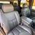 2003 GMC Yukon Denali AWD Denali 4dr SUV 20 thumbnail