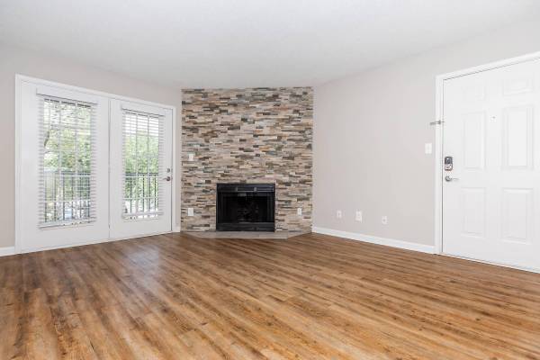 $1,865 / 1br - 730ft2 - Refrigerador, 1H/1B, Pasadena MD (8017 Ashberry Ln, Pasadena, MD)63694763048065124