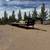 2022 Gooseneck 40 ft 1 thumbnail