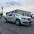 2019 Chevrolet Impala LT 4dr Sedan  We Finance! 3 thumbnail