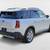 2025 MINI Countryman AWD All Wheel Drive S SUV 2 thumbnail