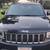 2015 jeep grand cherokee laredo 3.6 v6 2wd Titulo y Smog en mano 19 thumbnail