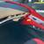 2025 Corvette Stingray Coupe 2LT 20 thumbnail