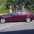 2008 BMW 535xi 74,000 Miles Clean Carfax Like New Barbera Red Metallic 9 thumbnail