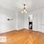 UNIQUE TRIPLEX! KING SIZE BEDROOMS! PRIVATE BACKYARD! W/D IN UNIT! 10 thumbnail