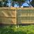 Fence Lot with  Detached Garage in Glen Burnie Anne Arundel County 14 thumbnail