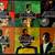 John Coltrane - The Complete 1961 Village Vanguard Recordings (4-CDs) 2 thumbnail