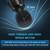 Zerolia Massage Gun Deep Tissue Muscle Percussion with 30 Speeds - NEW 5 thumbnail