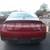 2015 LINCOLN MKZ 4 thumbnail