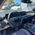 2024 Kia EV9 ev specialist 50+ evs in Stock!-peninsula 11 thumbnail
