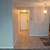 HANDYMAN SERVICES 2404869010 FLAT LOW RATES 7 thumbnail