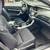 2015 Honda Accord EX 2dr Coupe CVT 16 thumbnail