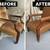 Leather Furniture & Car Seat Restoration 2 thumbnail