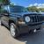 2017 Jeep Patriot High Altitude 4x4!!! 7 thumbnail
