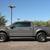 2020 FORD F-150 F150 F 150 SUPERCREW RAPTOR 4X4 ~ UNIQUE TRUCKS 10 thumbnail