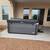 Master Spa Hot Tub For Sale 5 thumbnail