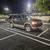2005 eddie bauer ford exolorer 4x4 2 thumbnail