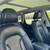 2016 Audi Q5 - Financing Available! 9 thumbnail