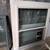 New Double Hung Window with screen 1 thumbnail