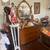 Evans City ALL VINTAGE/ANTIQUES Estate Sale 15 thumbnail