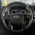 2024 Toyota 4Runner 4x4 4WD 4 Runner TRD Pro SUV 15 thumbnail