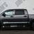 2015 Toyota Tundra 4x4 4WD Crew Max V8 SR5 TRD Off Road Pkg Truck 6 thumbnail