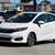 2020 Honda Fit Platinum White Pearl LOW PRICE....WOW!!!! 8 thumbnail