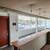 Prime Marina Cow Hollow Restaurant Location or office/retail 7 thumbnail