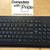 Lenovo Ultraslim Plus Wireless Keyboard & Mouse 1 thumbnail