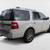 2017 Ford Expedition  Limited SUV 5 thumbnail