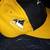 Pittsburgh Penguins NHL Hockey Rare Vintage 90's Baseball Hat Cap 2 thumbnail