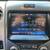 2013 Ford F-150 FX4 SuperCrew 4WD 17 thumbnail