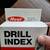 Huot Drill Index Cases 9 thumbnail