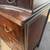 Antique Dresser Chest of Drawers Vintage 3 thumbnail