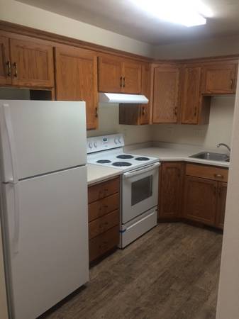 $1,525 / 4br - 1600ft2 - Townhouse (Greenville)63838113302659123